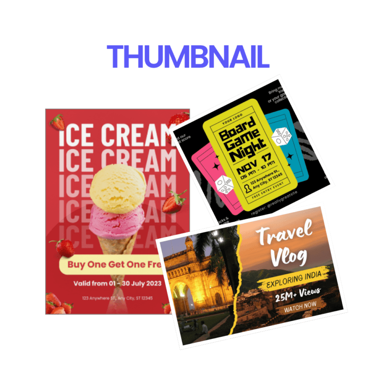 Thumbnail