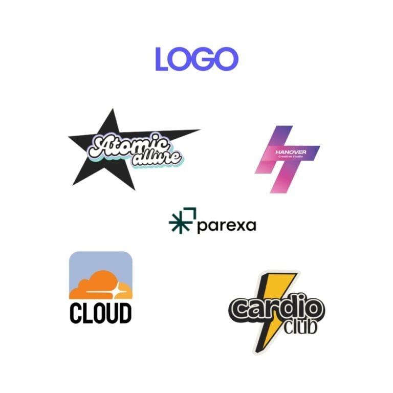 Logo